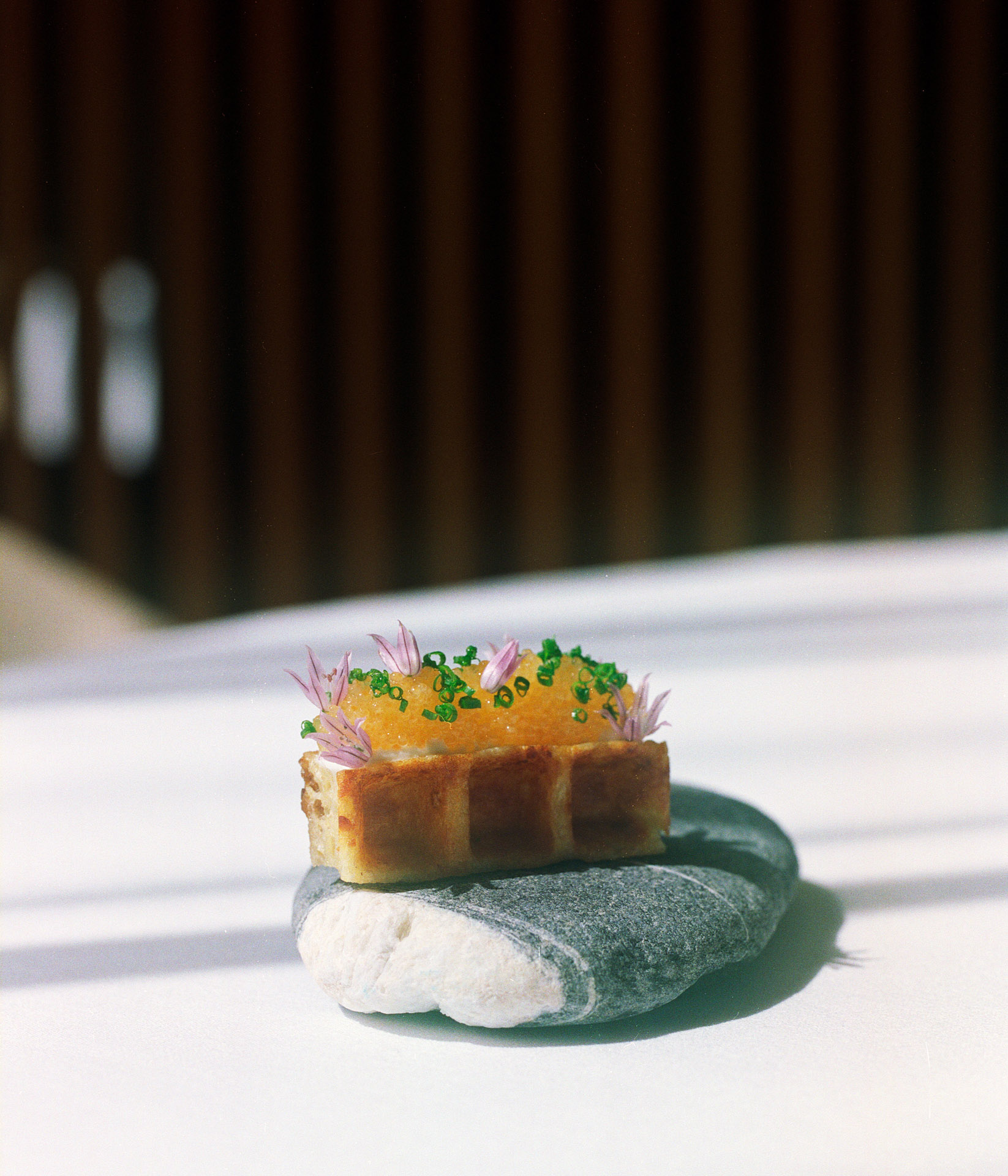 lukaslienhard_food_fotograf_zuerich_sven_wassmer_analog-104