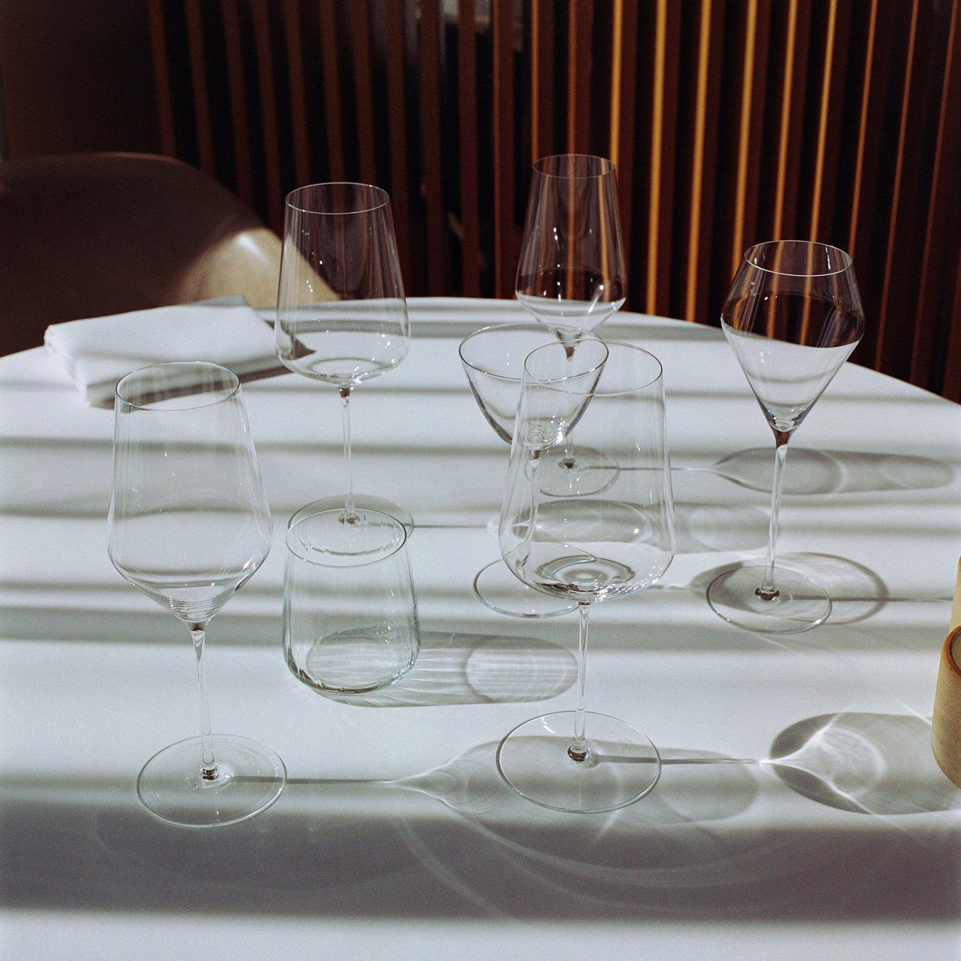 lukaslienhard_food_fotograf_zuerich_sven_wassmer_analog-22