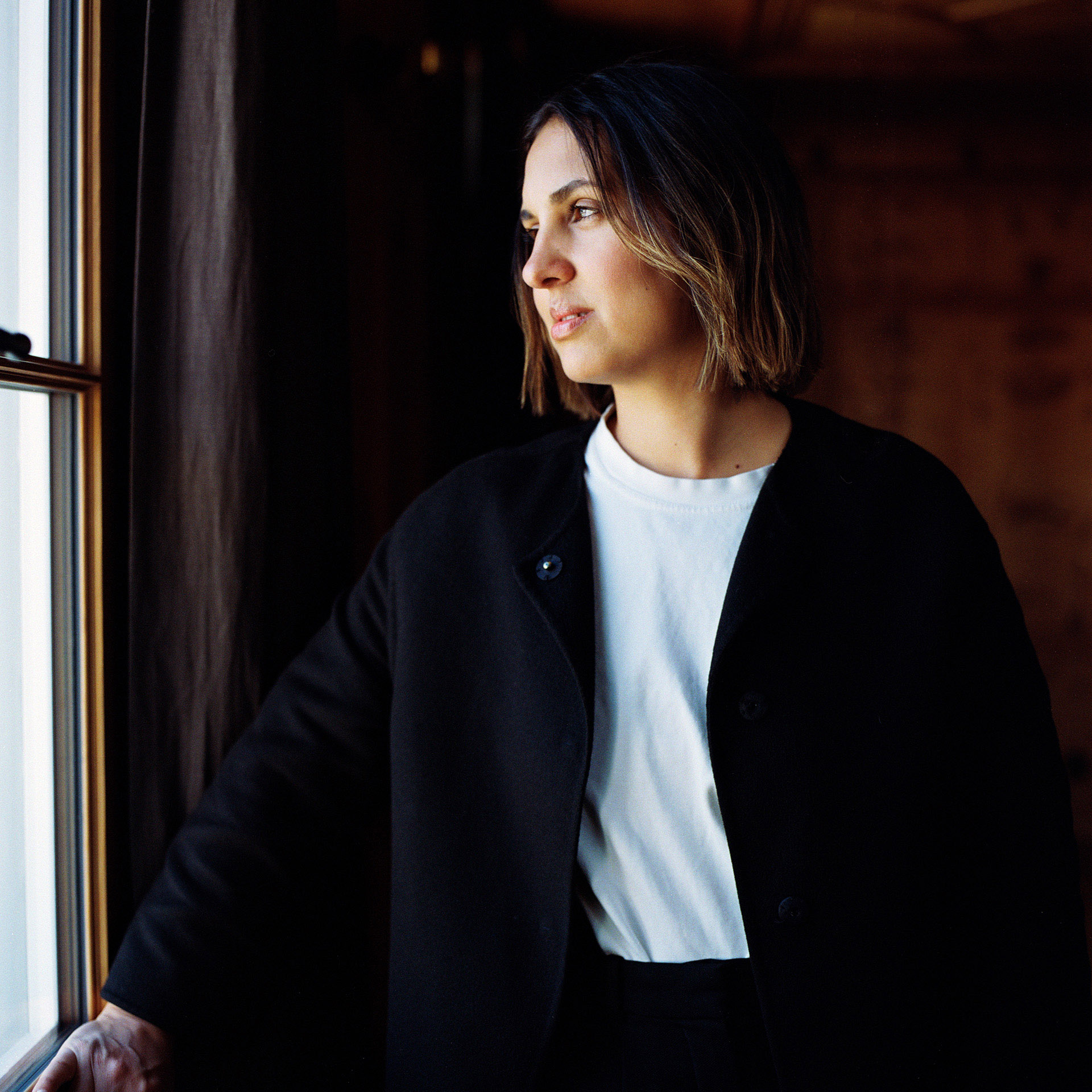 lukaslienhard_food_fotograf_zuerich_sven_wassmer_analog-67