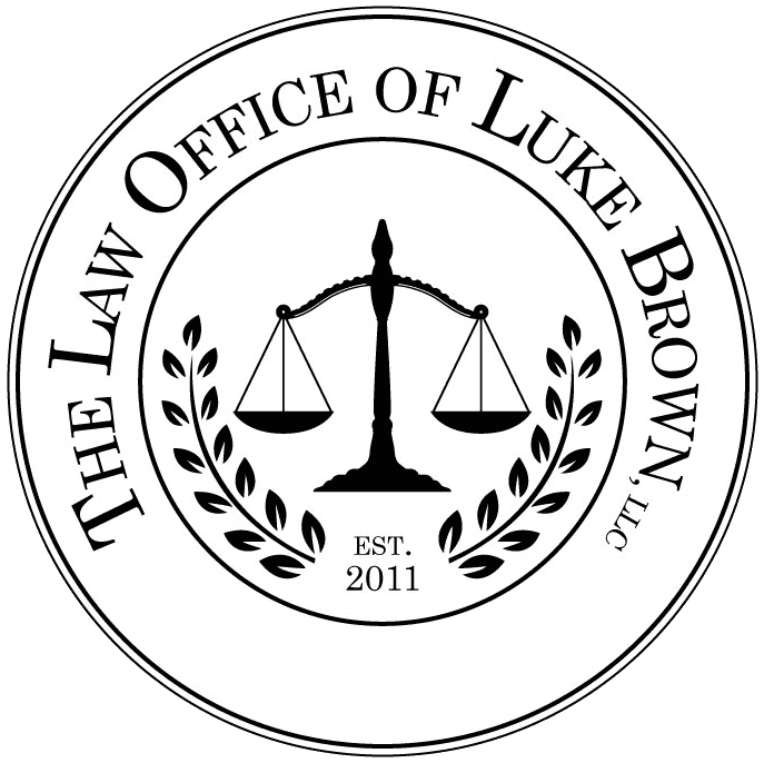 Personal Injury Attorney in North Tonawanda, NY