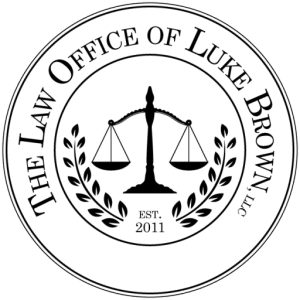PERSONAL INJURY LAWYER IN NORTH TONANWANDA, NY