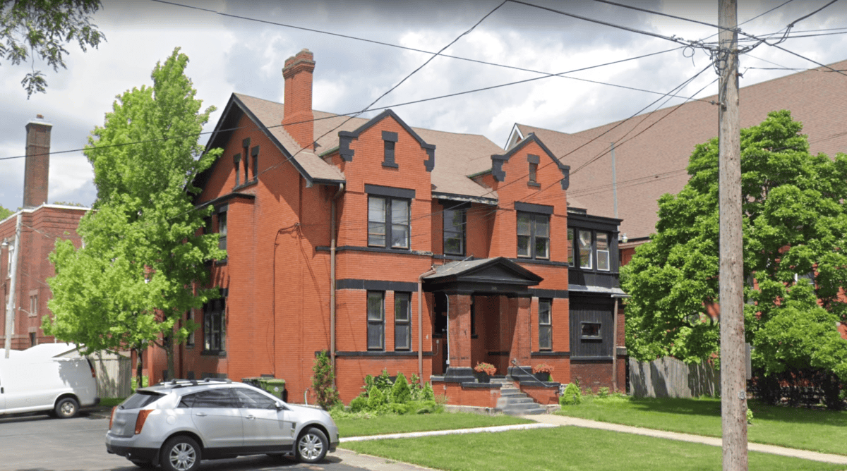 Workers' compensation legal representation in North Tonawanda NY