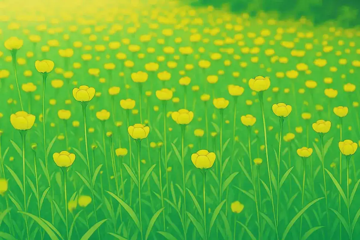 メディカルクリニックルナ東京