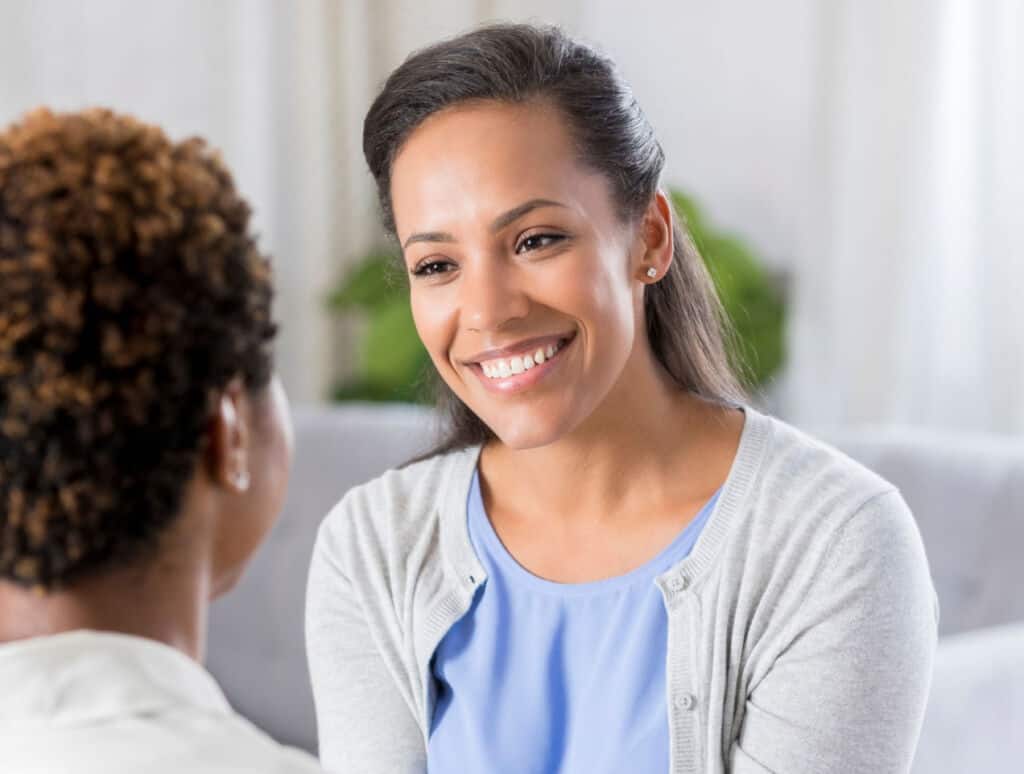 drug and alcohol addiction therapy las vegas