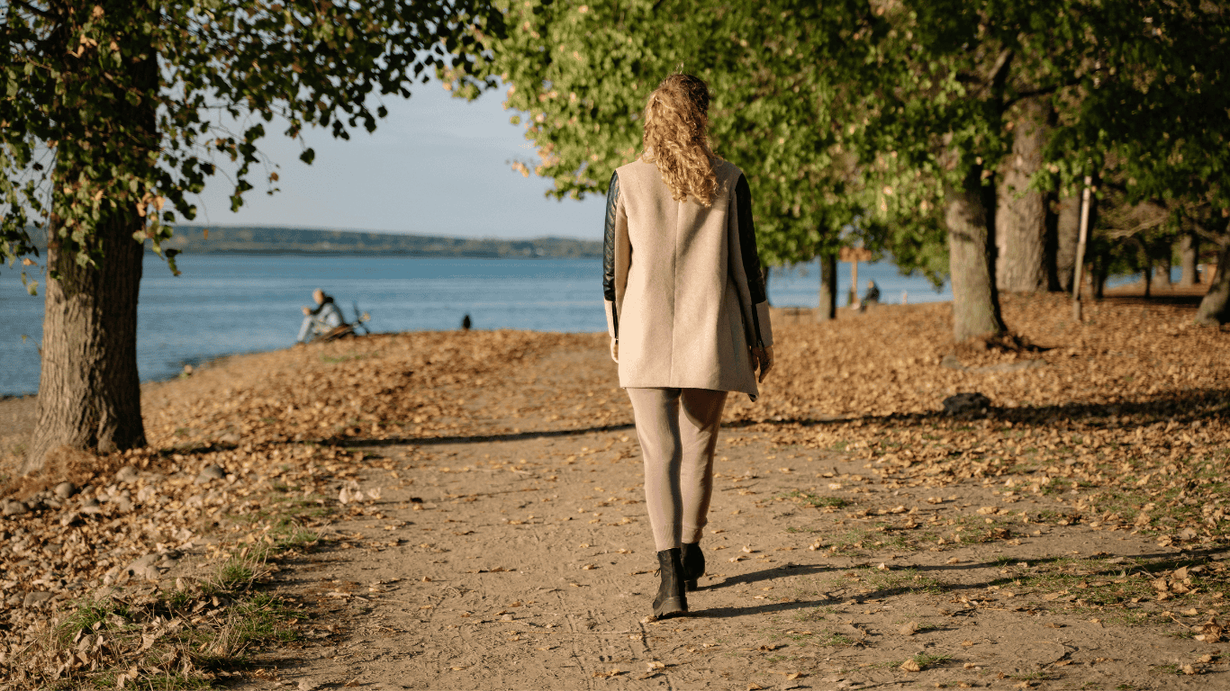 A safe environment with a strong clinical staff can aid in recovery residence programs. Our southern nevada virtue recovery center will provide you with things from family sessions and other options from your initial evaluation. Virtue recovery center | Southern Nevada