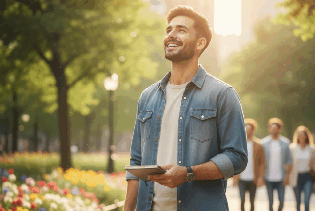 Behavioral therapy for substance use disorders can help impact positive changes after addiction, contact us today to learn more.