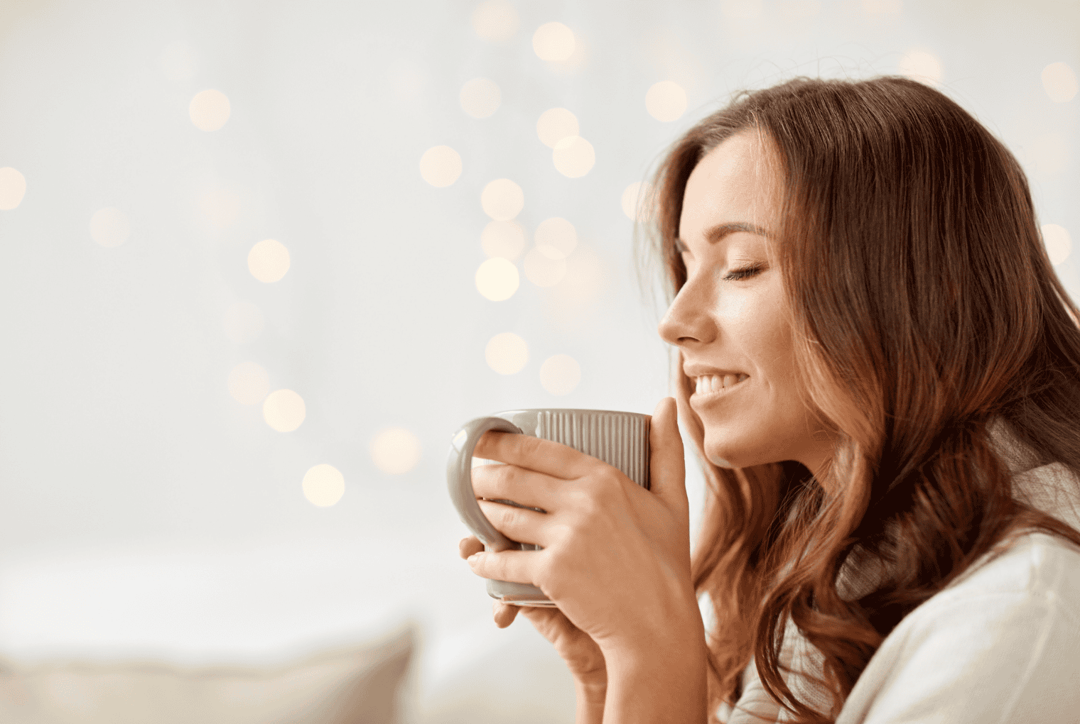 At Luxe Treatment Center, our quality facility provides you with the support you need in Summerlin and surrounding areas by giving you a personalized treatment plan addressing your specific conditions. With our team of skilled nursing staff and therapists, your mobility and care is our priority. Call us today to learn more.