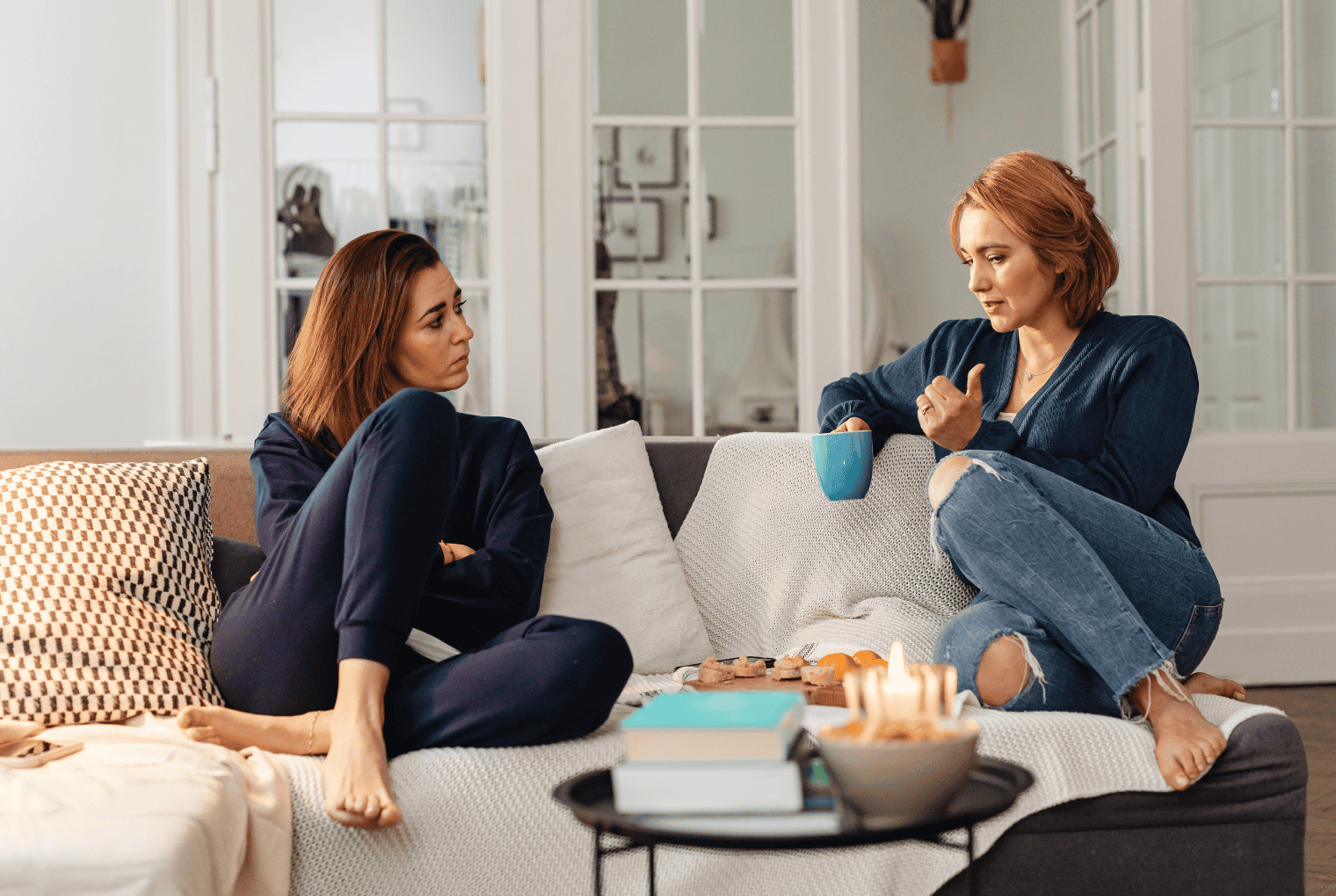 Support in Las Vegas, NV, and surrounding areas, for residents may differ day-to-day, but our conditions work to provide care and services for those feeling divided by treatment options with quality therapists and support. Our method of giving you exactly what you need can help you regain mobility in all areas of your life and the daily support to tackle your conditions year after year.