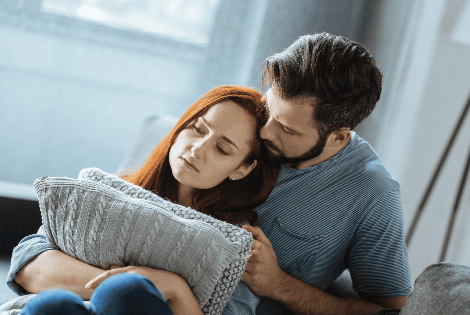 Cold Springs drug rehab treatment centers like Luxe Treatment Center support with substance abuse and alcohol treatment to help you reclaim your life. Verify your insurance program and get started with our alcohol treatment and drug and alcohol rehab options today.