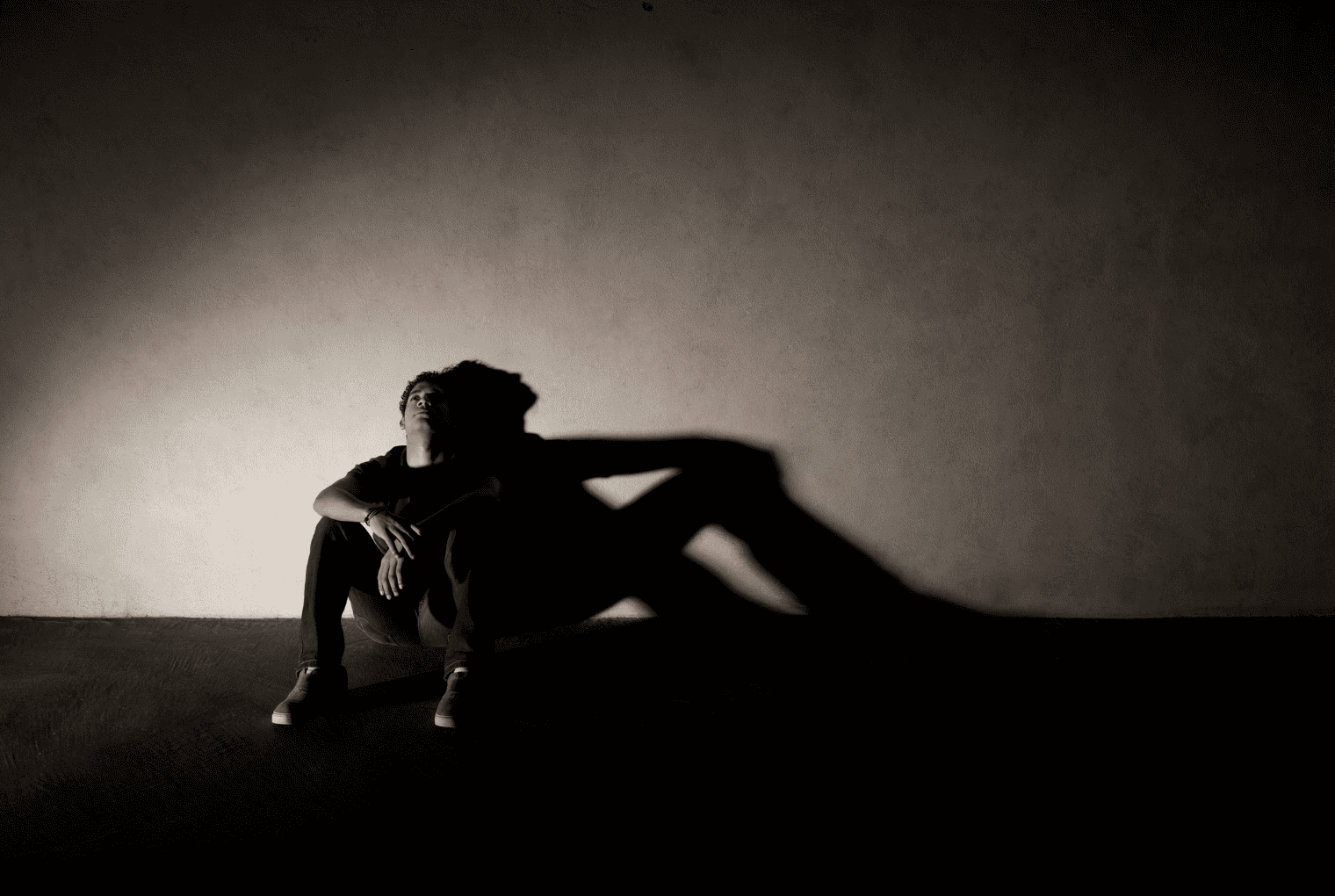 Drug rehab Carlin, NV can provide relief for those addicted to alcohol or other drugs, making recovery for every patient deciding to go through the process unable to do so alone adjust their life for a stronger future presence in recovery.