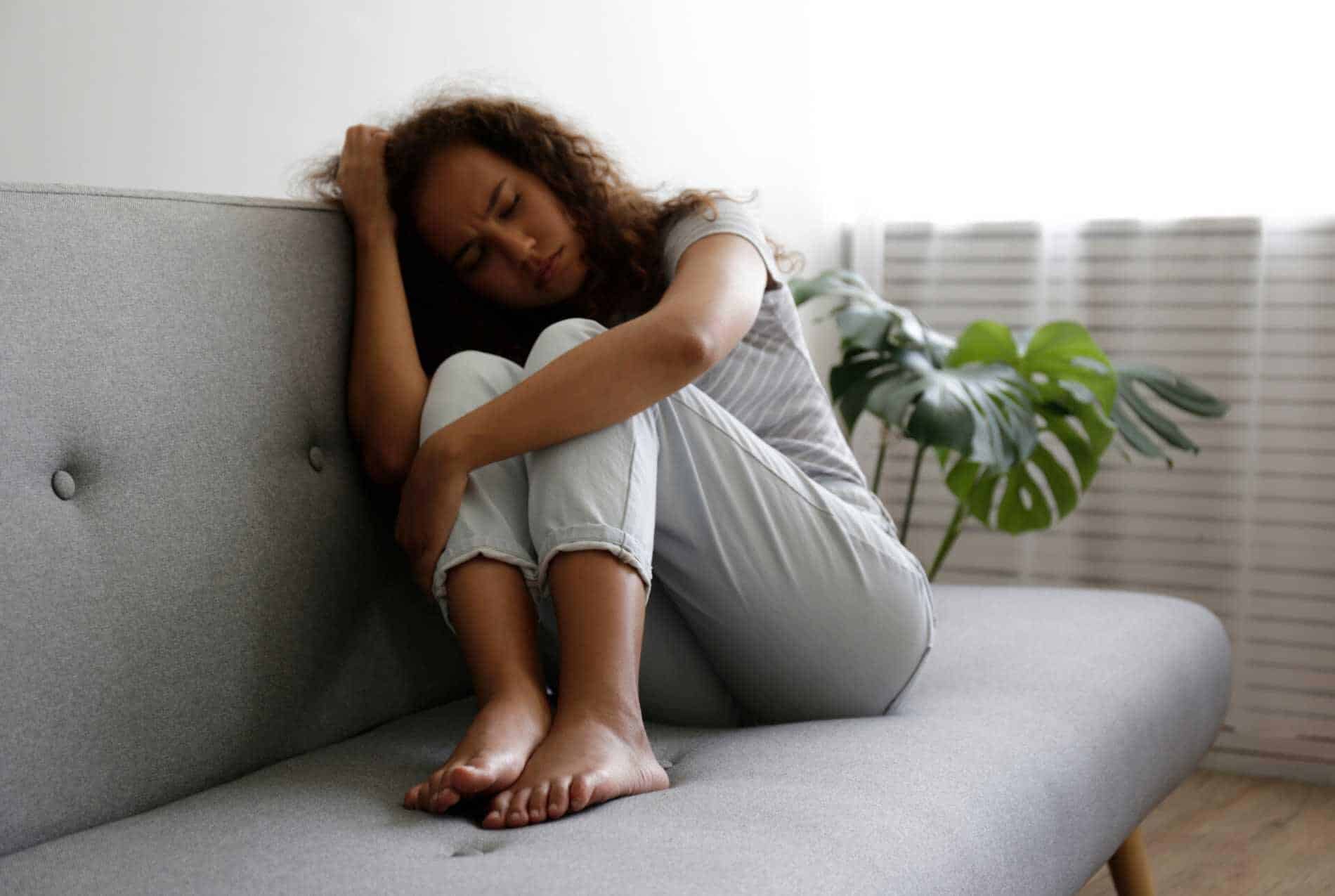 In residential treatment, patients will discover people on the same page of their journey. These people help you achieve optimal recovery with a supportive approach near Gardnerville NV.