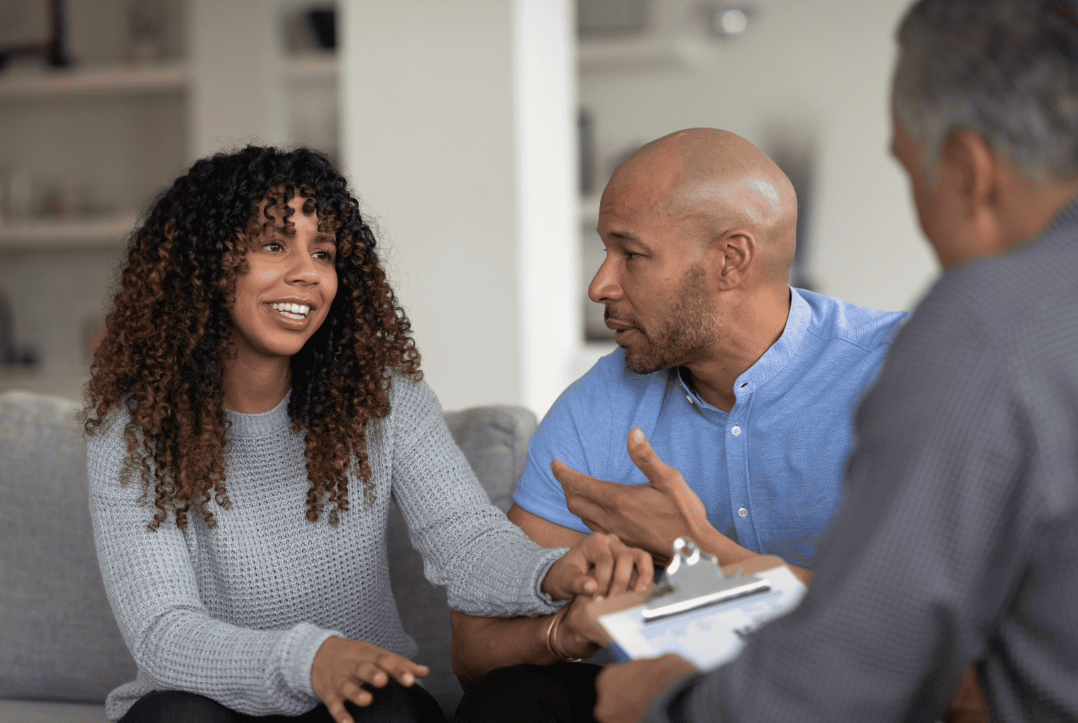 Luxe Addiction Treatment and rehab centers focus on recovering from drug abuse and other substance abuse by managing withdrawal symptoms through our NV detox programs. We pair individual needs for patients recovering from domestic violence, alcohol, or underlying conditions at our facility serving adults with their specific needs.