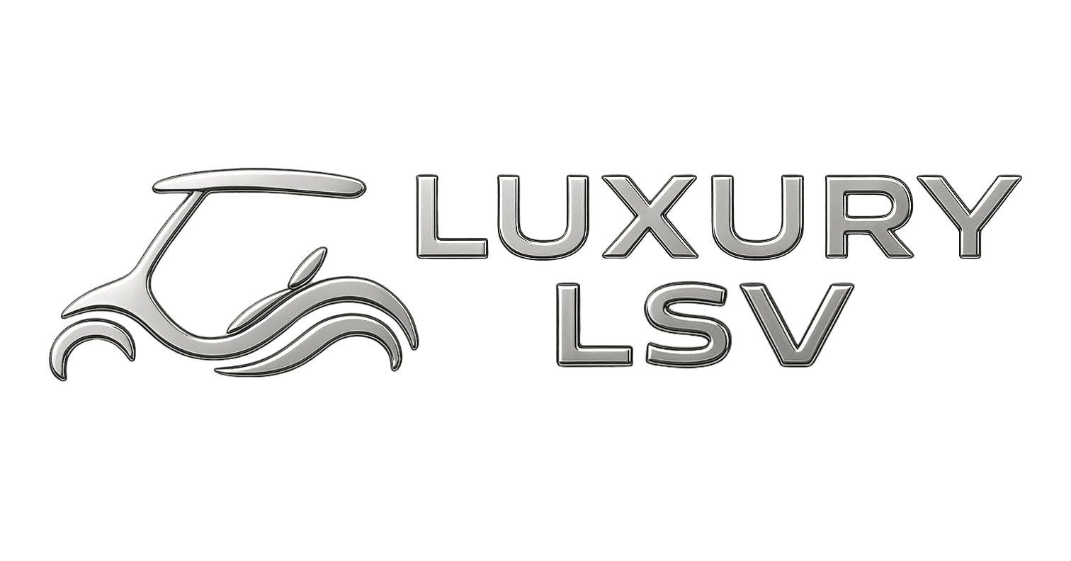luxurylsv.com