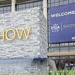 See You at the PGA Show