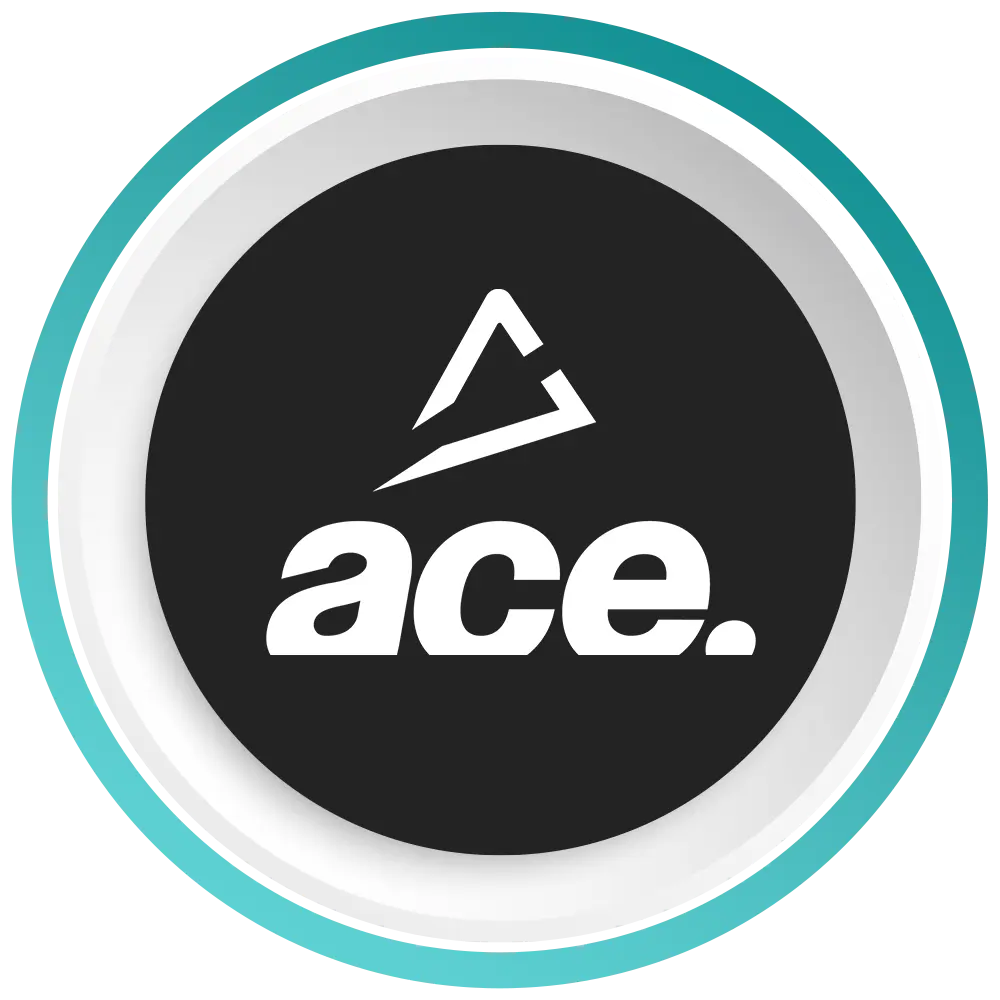 Ace Snus in Thailand | Premium Nicotine Pouches in Phuket