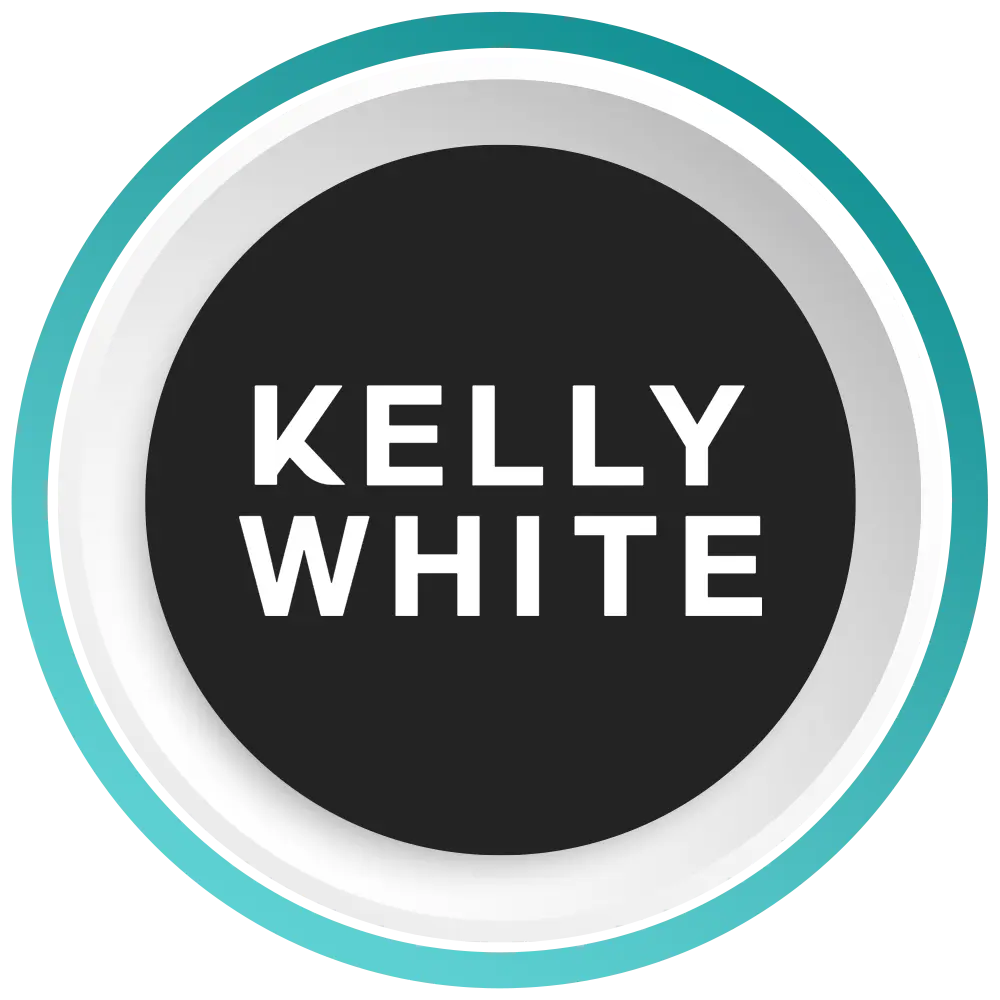 Kelly White Snus in Phuket, Thailand | Premium Quality