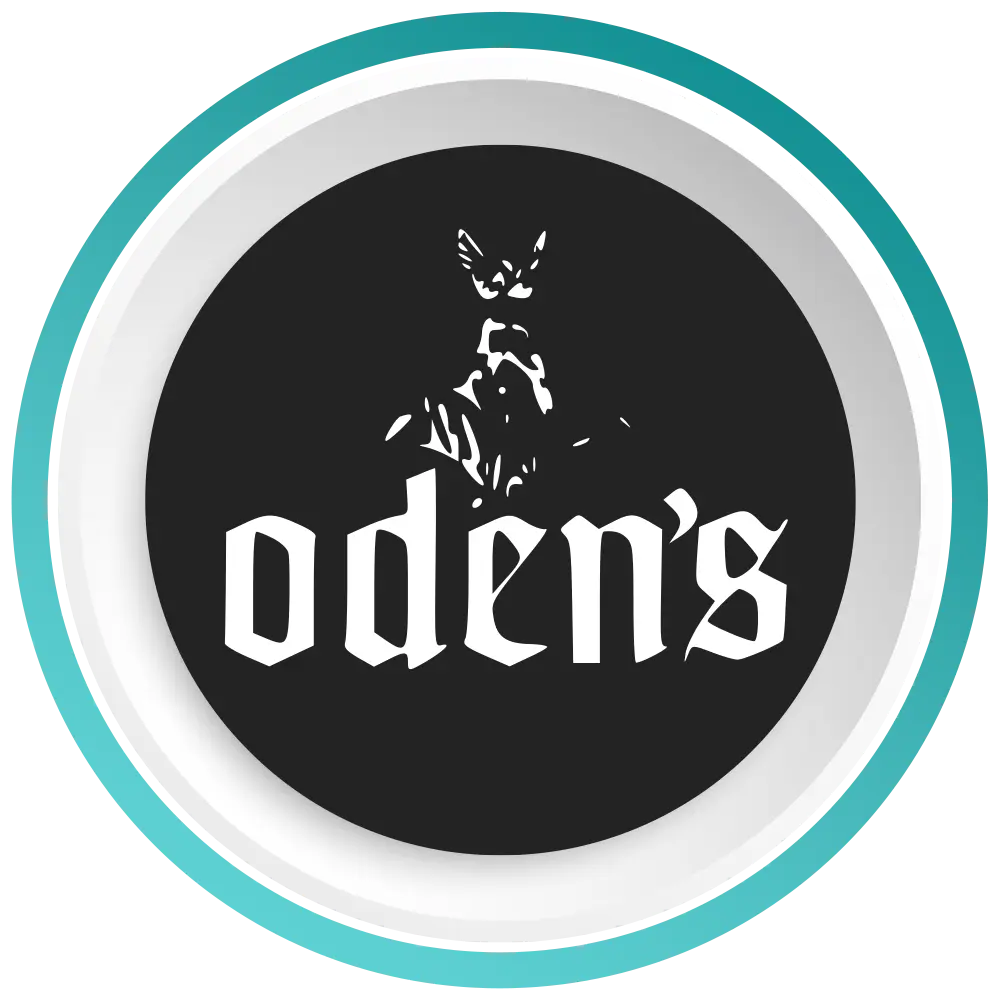 Oden's Snus Delivered in Phuket, Thailand | Best Snus Store
