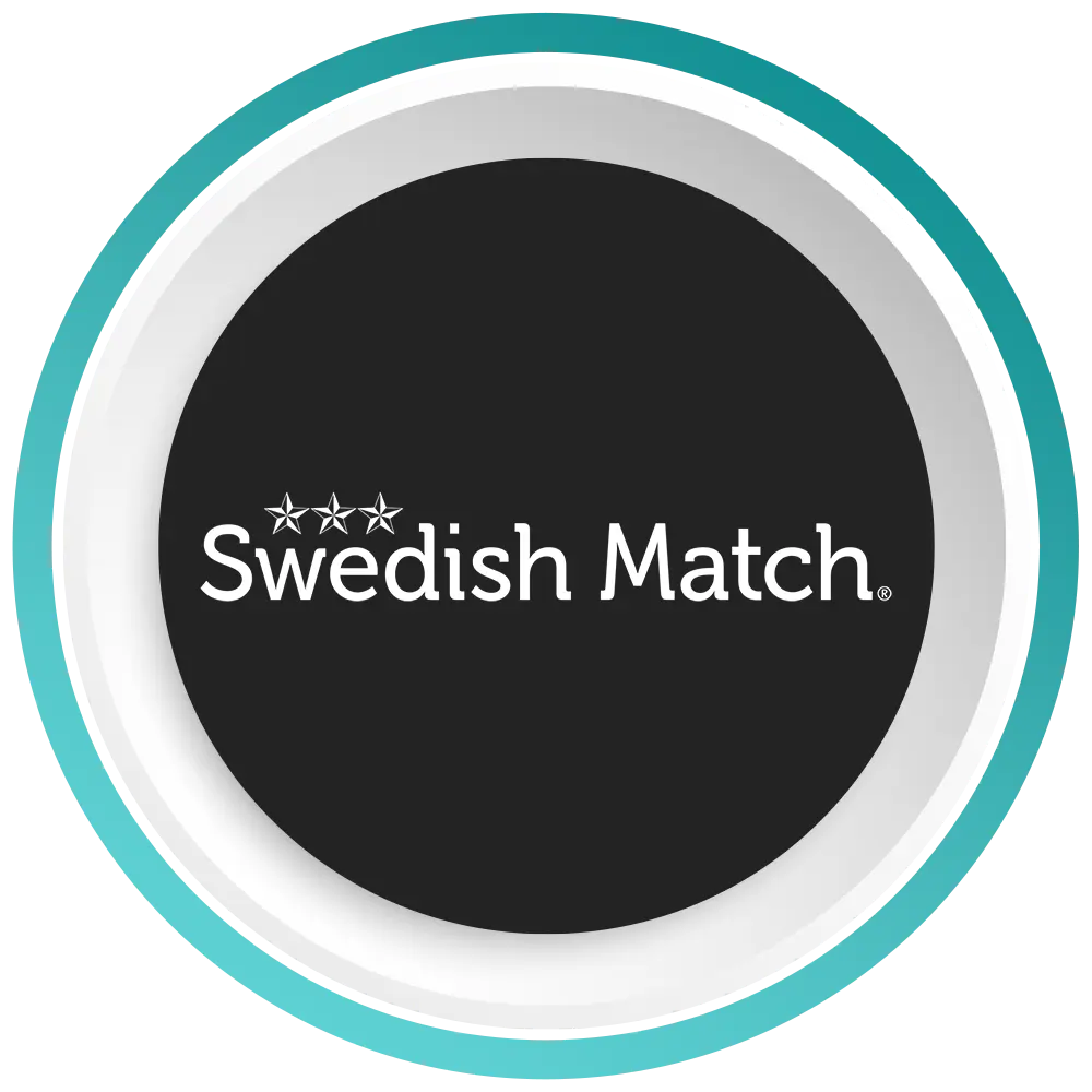 Swedish Match Snus in Thailand: Best nicotine pouches selection