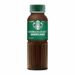 STARBUCKS - AMERICANO | 270ML