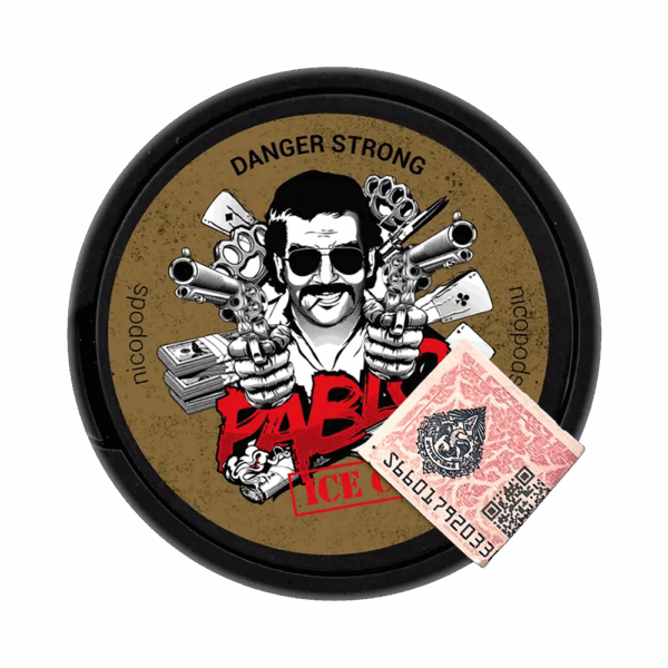 NGP Empire Snus: The Best Nicotine Pouches in Thailand
