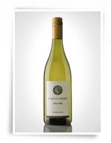 2013 Lynfer Estate Pinot Gris