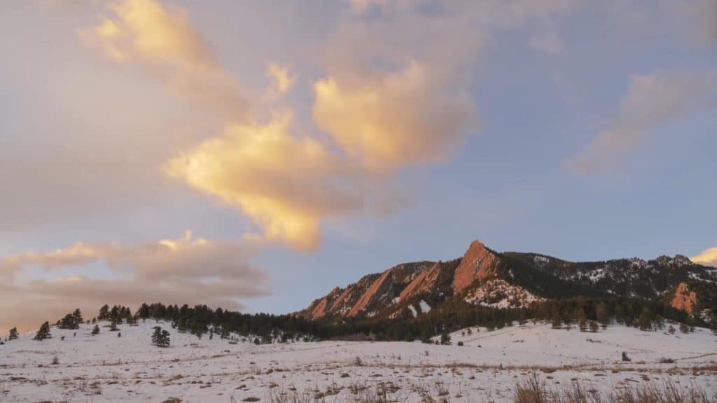 Why+You+Should+Try+Therapy+Yesterday+ +Dr.+Emily+Anhalt+ +TEDxBoulder+ +You..+2021 06 07+at+1.21.49+PM