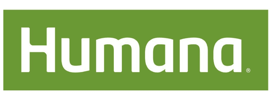 Humana