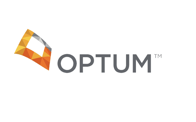 Optum