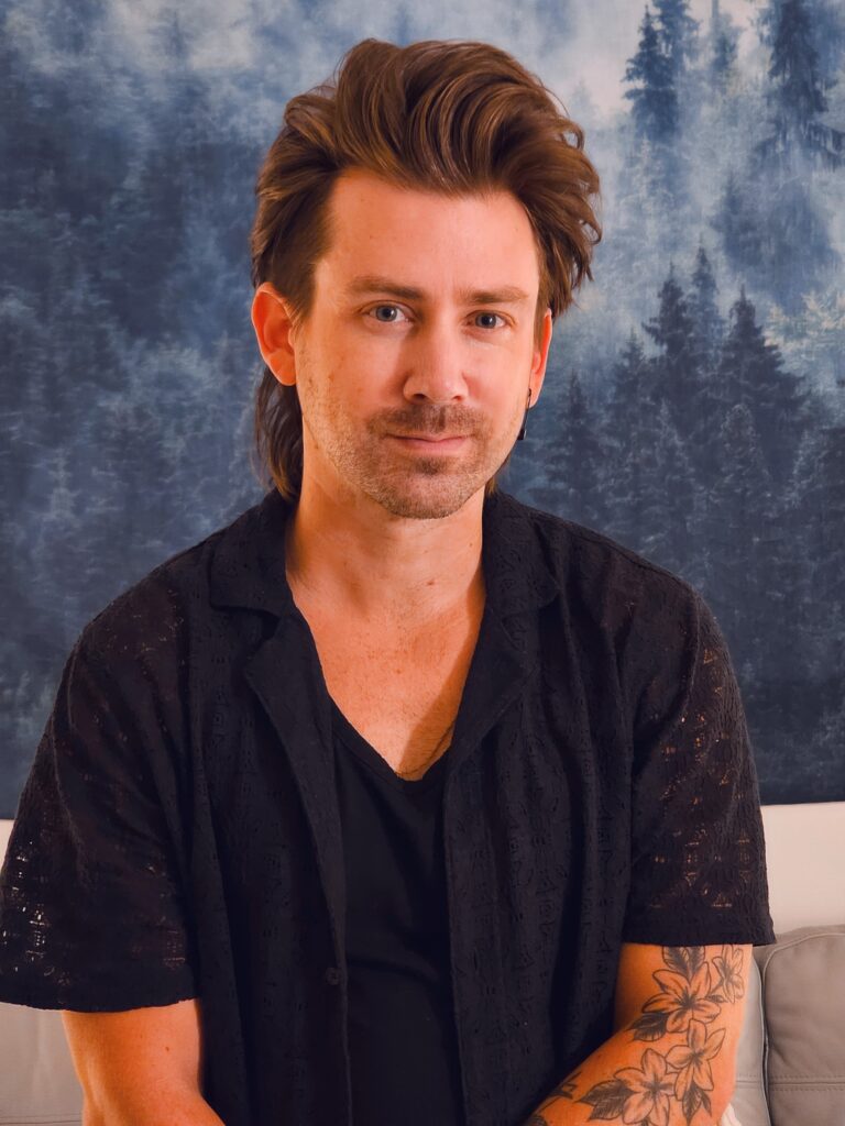 Bradley.lc.website2