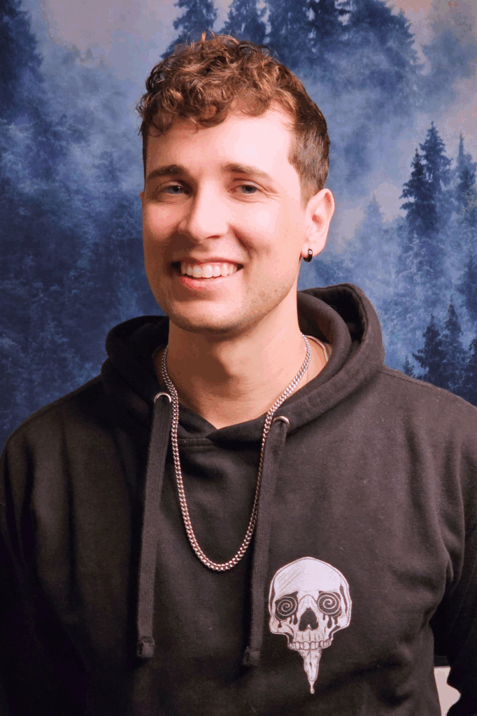 Jesse.colorcorrect