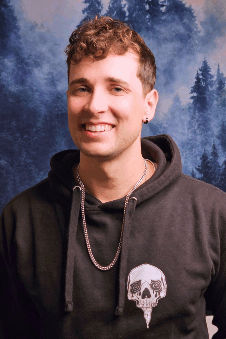 Jesse.colorcorrect