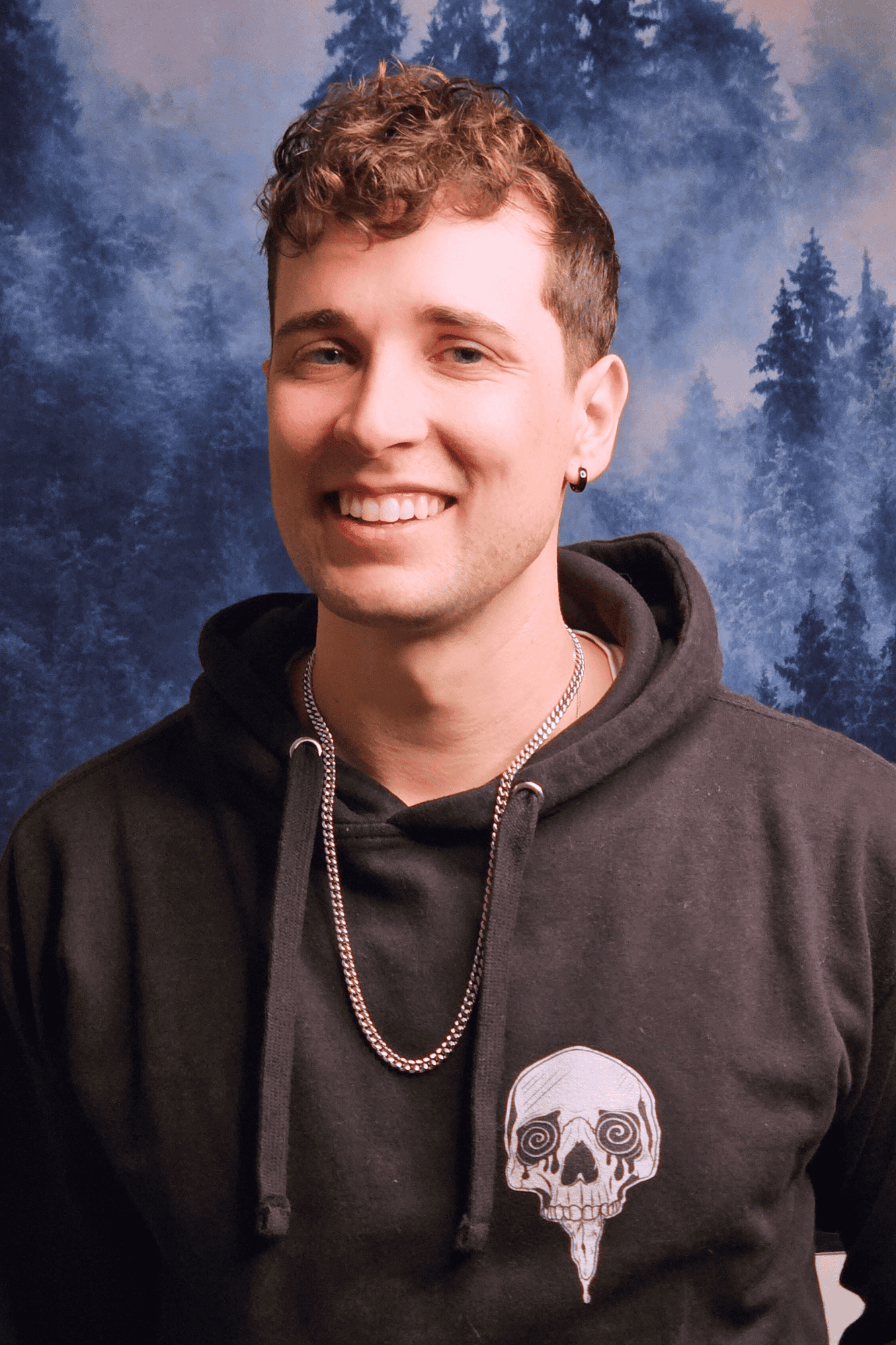 Jesse.colorcorrect