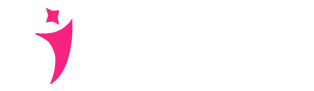 专业运动服定制工厂，提供个性化体育服装制造，支持品牌定制，满足多样化运动和休闲需求，品质保证，快速交付，助力运动品牌发展壮大。.