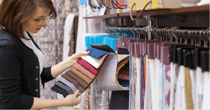 Top Sportswear Manufacturers in 2024: Global Leaders & Custom Apparel Experts