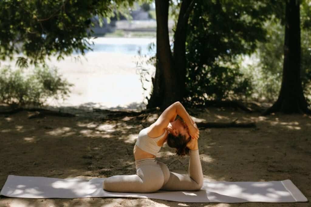 Best Yoga Leggings for Women in 2026: Top Picks for Every Workout