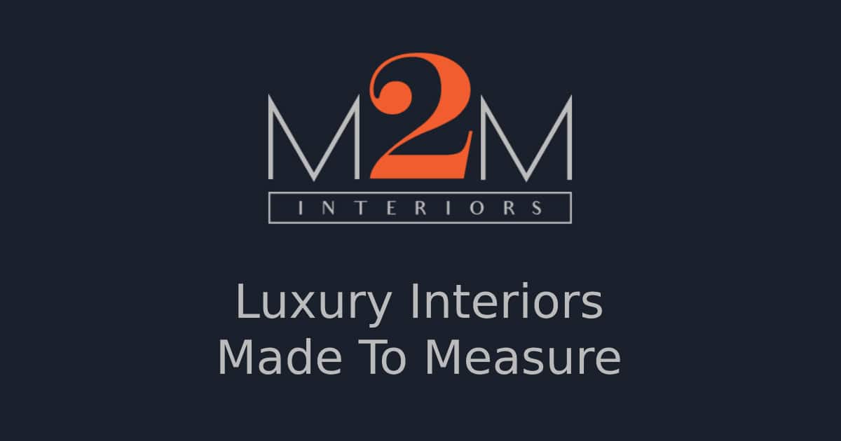 Modern custom luxury interiors for bespoke design solutions.