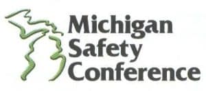 Michigan Safety Conference