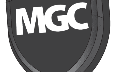 Machine Guard & Cover, Co. Critical Infrastructure Statement