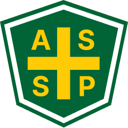 About 1 ASSP