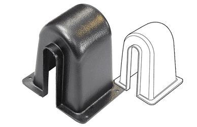 Shop 8 Coupling Covers