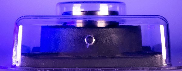 Frequently Asked Questions (1)