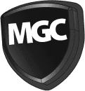 Machine Guard & Cover Co Icon