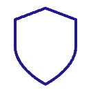 Guard Features & Options 26 Shield