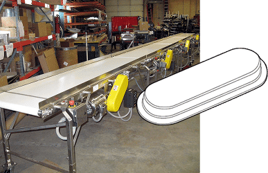 Shop 1 Standard Guards