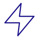 Guard Features & Options 28 Zap