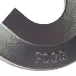 curved conveyor cover custom lettering (2) (1)