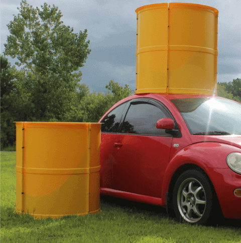 materials 1 480x485 (1)