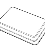 rectangular flanged machine guard th 240x200 (1)