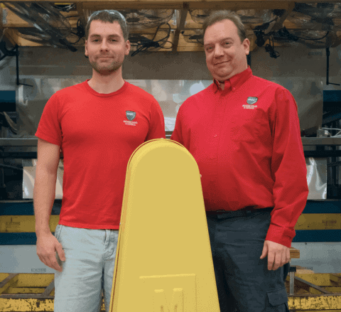 safety 1 480x439 (1)