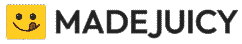 MadeJuicy Main Logo